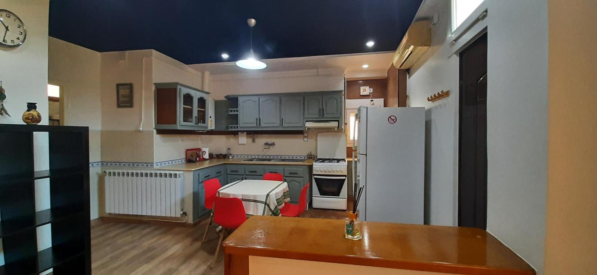 Вилла Alger Draria F2 Экстерьер фото